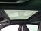 2025 BMW 340i M340i xDrive