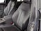 2025 BMW 340i M340i xDrive