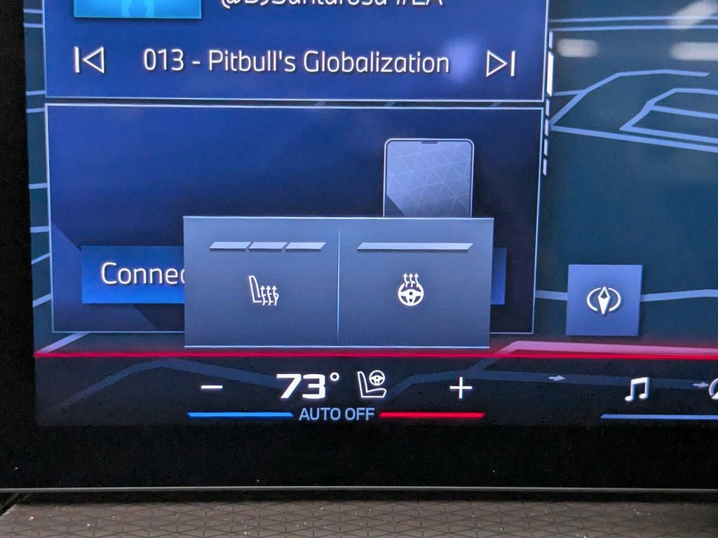 2025 BMW 340i M340i xDrive