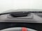 2025 BMW 340i M340i xDrive