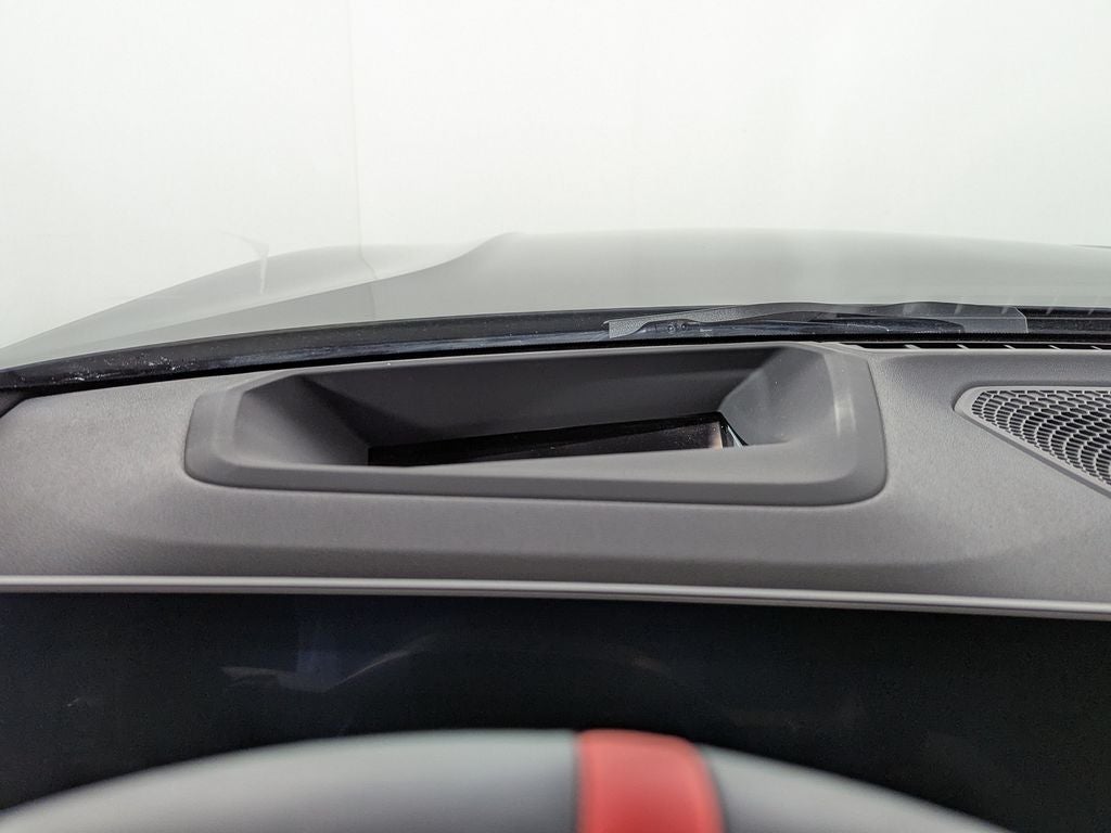 2025 BMW 340i M340i xDrive