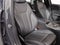 2025 BMW 340i M340i xDrive