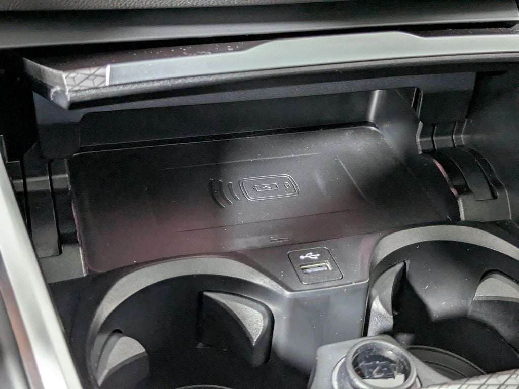 2025 BMW 340i M340i xDrive