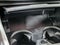 2025 BMW 340i M340i xDrive