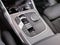 2025 BMW 340i M340i xDrive