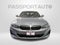 2025 BMW 330i xDrive 330i xDrive