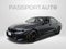 2026 BMW 330i 330i xDrive