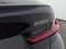 2026 BMW 330i 330i xDrive