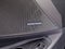 2026 BMW 330i 330i xDrive