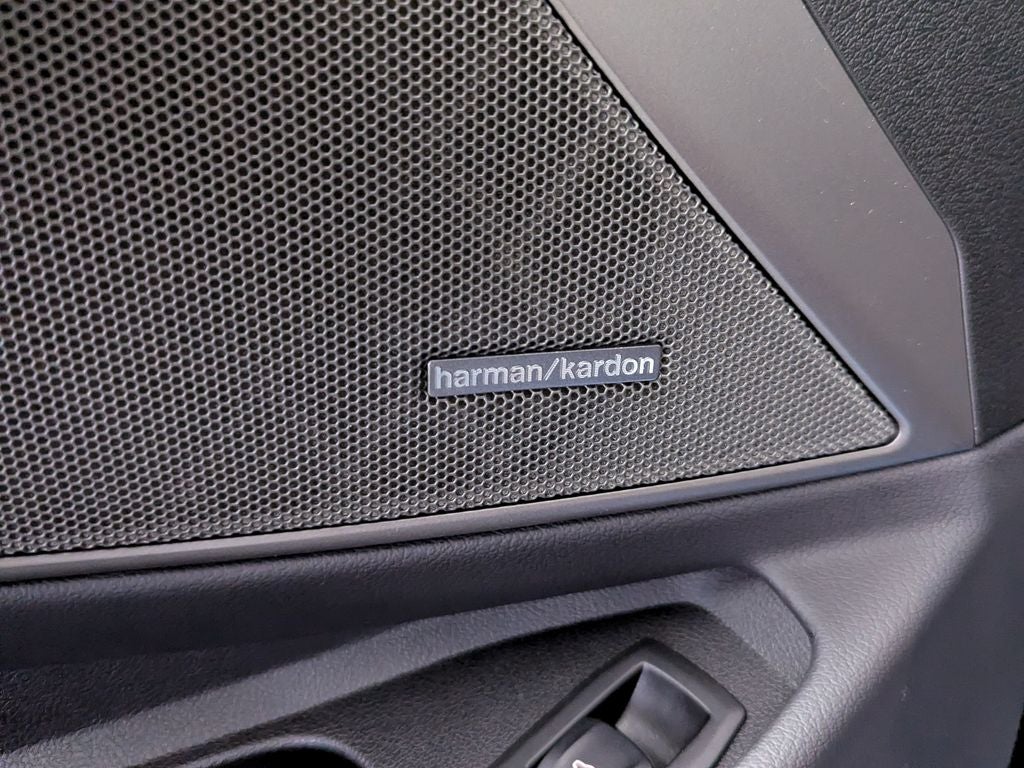 2026 BMW 330i 330i xDrive