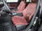 2026 BMW 330i 330i xDrive