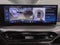 2026 BMW 330i 330i xDrive