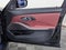 2026 BMW 330i 330i xDrive