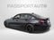 2026 BMW 330i 330i xDrive