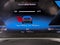 2026 BMW 330i 330i xDrive