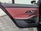 2026 BMW 330i 330i xDrive