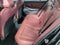 2026 BMW 330i 330i xDrive