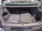 2026 BMW 330i 330i xDrive