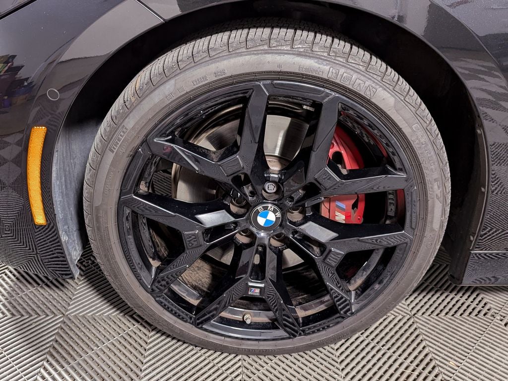 2026 BMW 330i 330i xDrive
