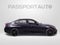 2026 BMW 330i 330i xDrive