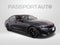 2026 BMW 330i 330i xDrive