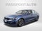 2025 BMW 330i xDrive 330i xDrive