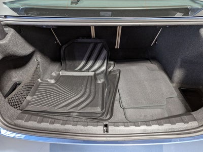 2025 BMW 330i xDrive 330i xDrive