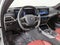 2025 BMW 330i xDrive 330i xDrive