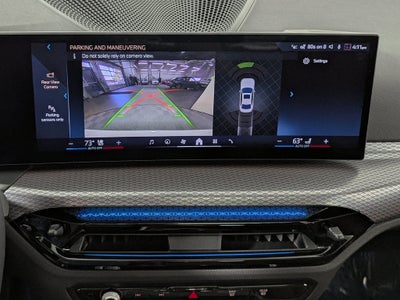 2025 BMW 330i xDrive 330i xDrive