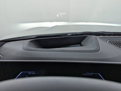 2025 BMW 330i xDrive 330i xDrive