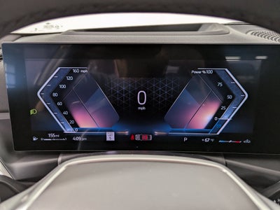 2025 BMW 330i xDrive 330i xDrive