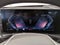 2025 BMW 330i xDrive 330i xDrive