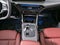 2025 BMW 330i xDrive 330i xDrive