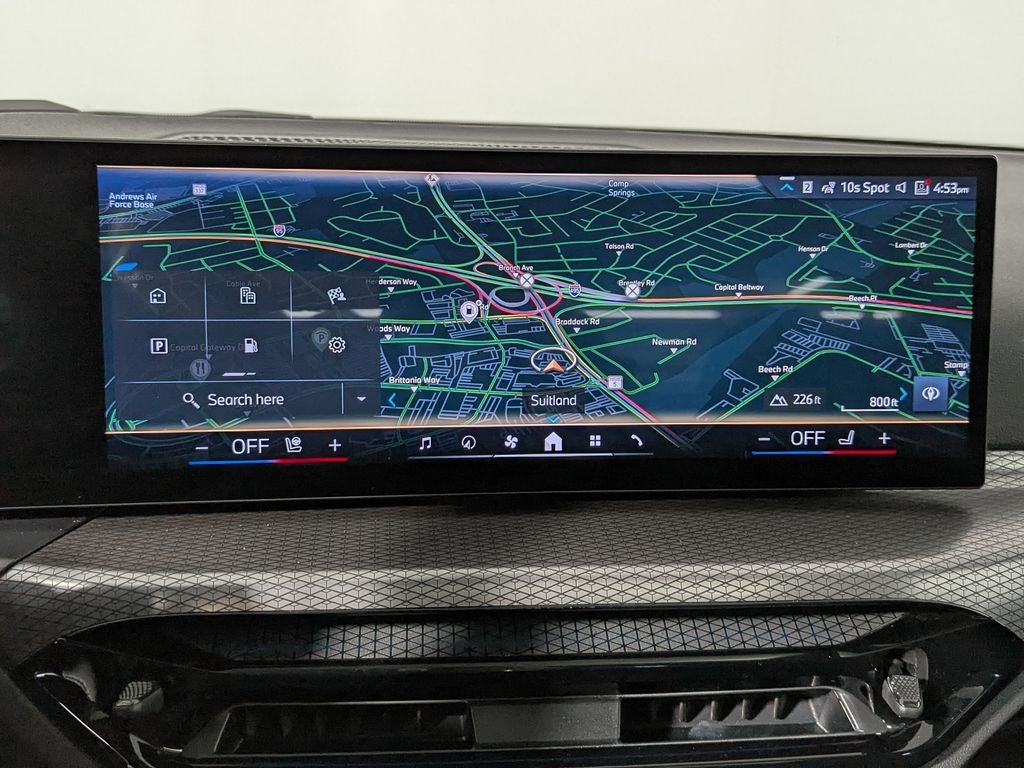 2025 BMW 330i xDrive 330i xDrive