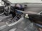 2025 BMW 330i xDrive 330i xDrive