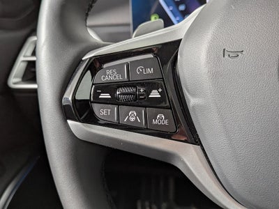 2025 BMW 330i xDrive 330i xDrive