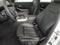2025 BMW 330i 330i xDrive