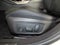 2025 BMW 330i 330i xDrive
