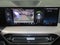 2025 BMW 330i 330i xDrive