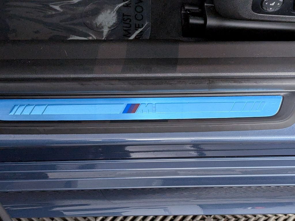 2025 BMW 330i xDrive 330i xDrive