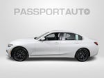 2025 BMW 330i xDrive 330i xDrive