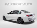 2025 BMW 330i xDrive 330i xDrive