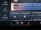 2025 BMW 330i 330i xDrive