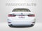 2025 BMW 330i 330i xDrive