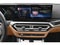 2024 BMW 330i xDrive 330i xDrive