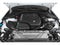 2024 BMW 330i xDrive 330i xDrive