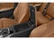 2024 BMW 330i xDrive 330i xDrive