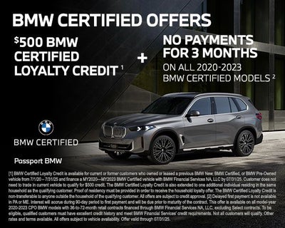 2024 BMW 330i xDrive 330i xDrive