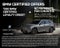 2024 BMW 330i xDrive 330i xDrive
