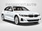 2024 BMW 330i xDrive 330i xDrive